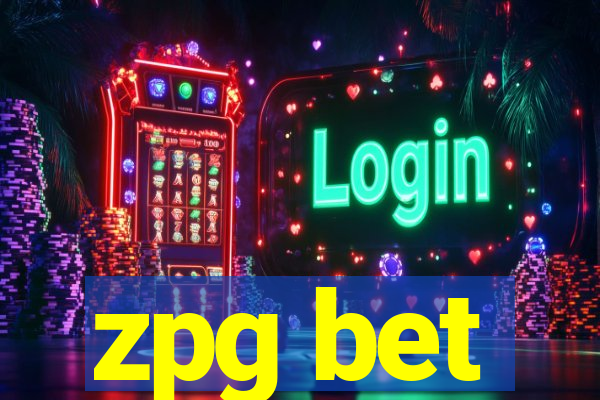 zpg bet